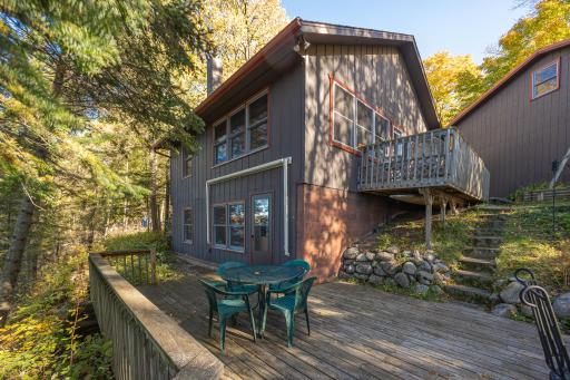 3678 4th Street NW, Backus, MN 56435