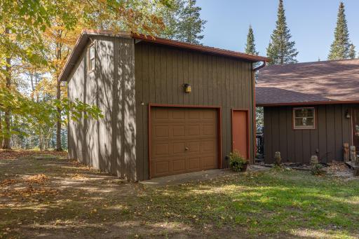 3678 4th Street NW, Backus, MN 56435