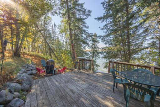 3678 4th Street NW, Backus, MN 56435