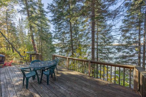 3678 4th Street NW, Backus, MN 56435