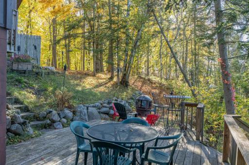 3678 4th Street NW, Backus, MN 56435