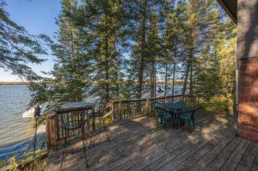 3678 4th Street NW, Backus, MN 56435