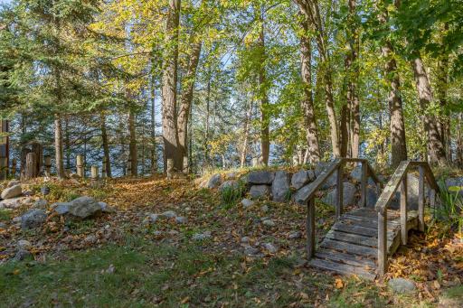 3678 4th Street NW, Backus, MN 56435