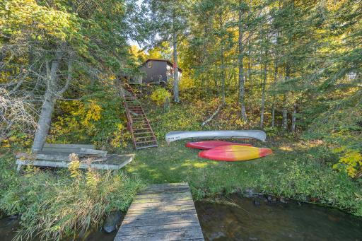 3678 4th Street NW, Backus, MN 56435