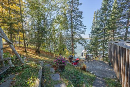 3678 4th Street NW, Backus, MN 56435
