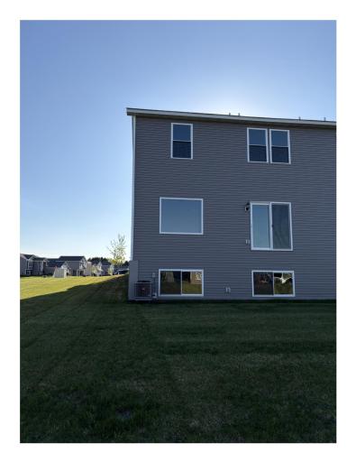 39723 Fallbrook Avenue, North Branch, MN 55056