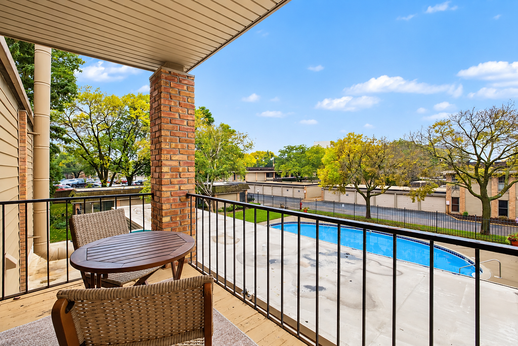 Property photo for 6328 Barrie Road, 3M, Edina, MN 55435