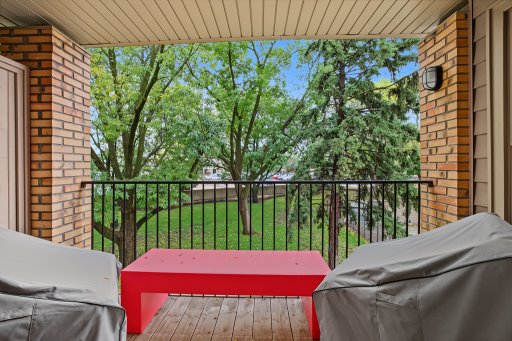6328 Barrie Road, 3M, Edina, MN 55435