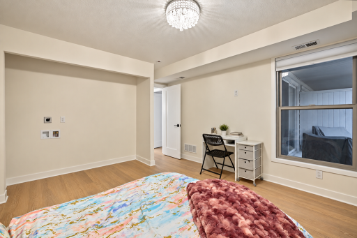 6328 Barrie Road, 3M, Edina, MN 55435