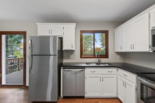 1785 Center Street, Hugo, MN 55038