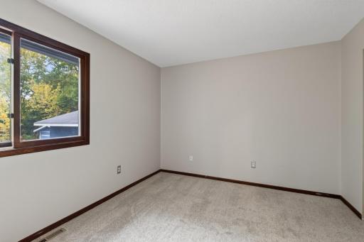 1785 Center Street, Hugo, MN 55038
