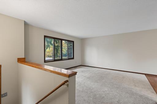 1785 Center Street, Hugo, MN 55038