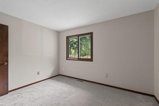 1785 Center Street, Hugo, MN 55038