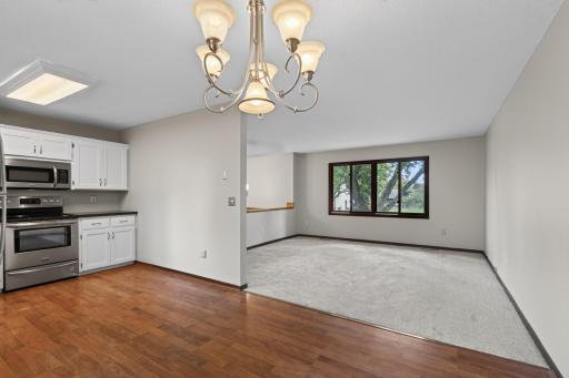 1785 Center Street, Hugo, MN 55038