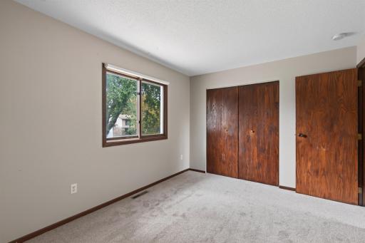1785 Center Street, Hugo, MN 55038