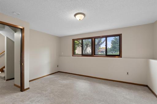 1785 Center Street, Hugo, MN 55038