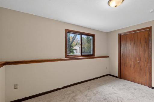 1785 Center Street, Hugo, MN 55038