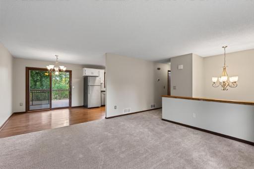1785 Center Street, Hugo, MN 55038