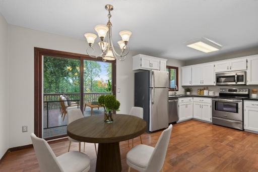 1785 Center Street, Hugo, MN 55038