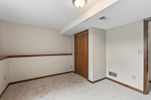 1785 Center Street, Hugo, MN 55038