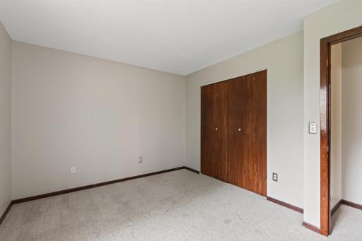 1785 Center Street, Hugo, MN 55038