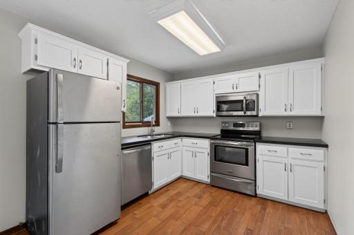 1785 Center Street, Hugo, MN 55038