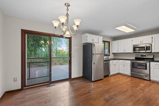 1785 Center Street, Hugo, MN 55038