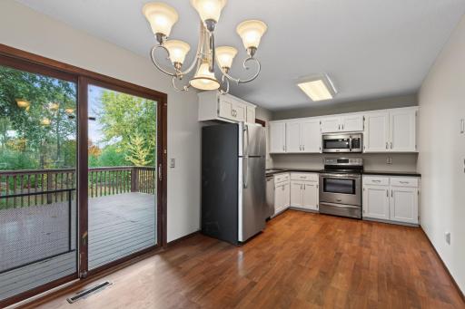 1785 Center Street, Hugo, MN 55038