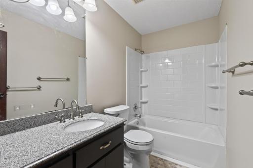1785 Center Street, Hugo, MN 55038