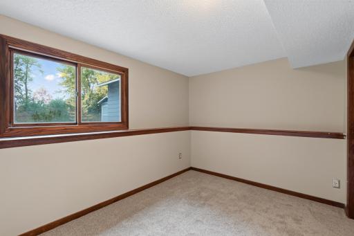 1785 Center Street, Hugo, MN 55038