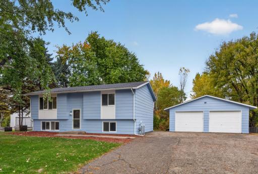 1785 Center Street, Hugo, MN 55038