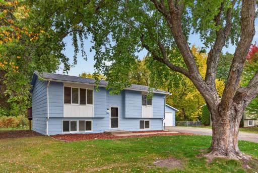 1785 Center Street, Hugo, MN 55038
