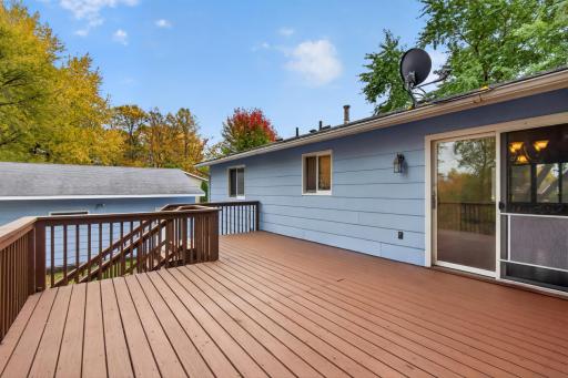 1785 Center Street, Hugo, MN 55038