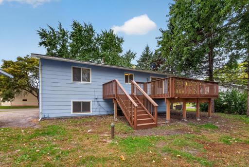 1785 Center Street, Hugo, MN 55038