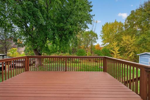 1785 Center Street, Hugo, MN 55038
