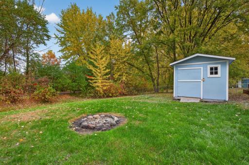 1785 Center Street, Hugo, MN 55038