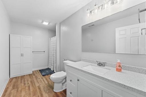 158 Greenview Lane, Miltona, MN 56354