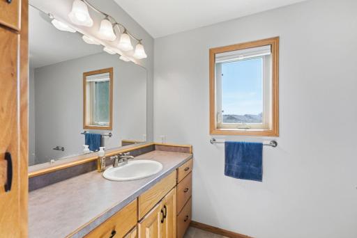 158 Greenview Lane, Miltona, MN 56354