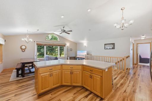 158 Greenview Lane, Miltona, MN 56354