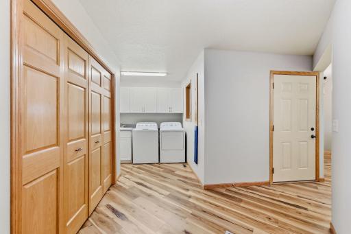 158 Greenview Lane, Miltona, MN 56354