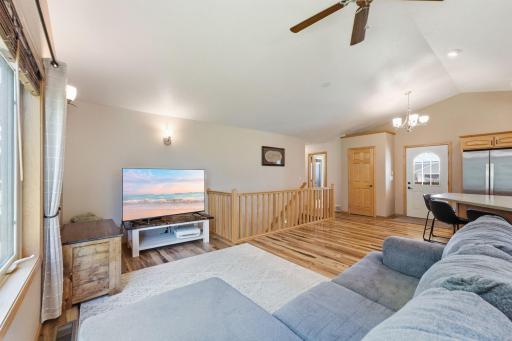 158 Greenview Lane, Miltona, MN 56354