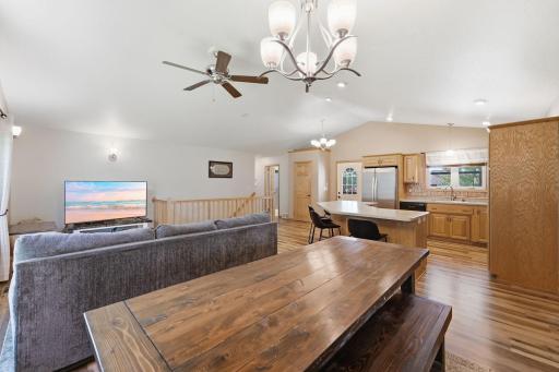 158 Greenview Lane, Miltona, MN 56354