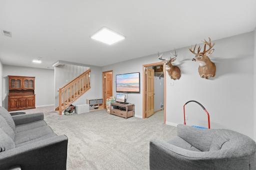 158 Greenview Lane, Miltona, MN 56354