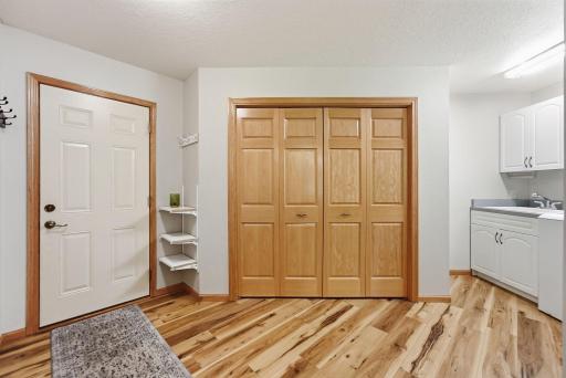 158 Greenview Lane, Miltona, MN 56354