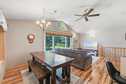 158 Greenview Lane, Miltona, MN 56354