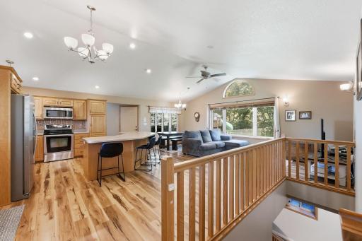 158 Greenview Lane, Miltona, MN 56354