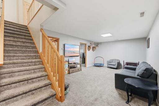 158 Greenview Lane, Miltona, MN 56354