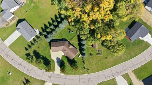 33-web-or-mls-DJI_20260930133556_0363_D.jpeg