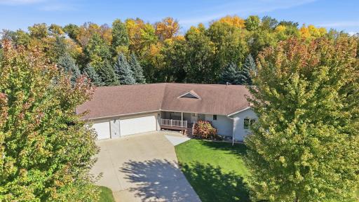 24-web-or-mls-DJI_20260930133348_0354_D.jpg