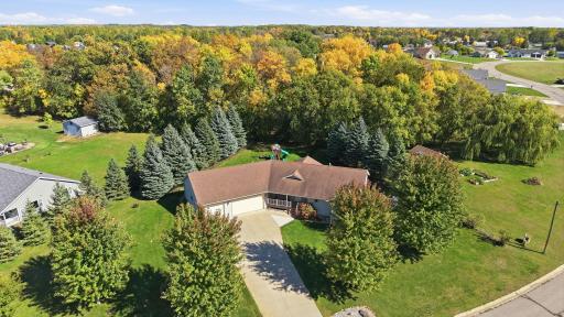22-web-or-mls-DJI_20260930133323_0352_D.jpg